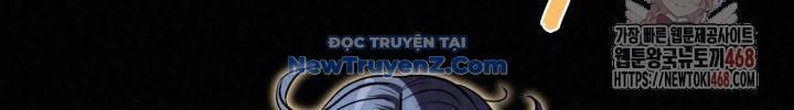 Hắc Bạch Hồ Ly Độc Tâm Côn Luân Kiếm Tuyến Bạch Bệnh Chi Chủ - Chapter 36