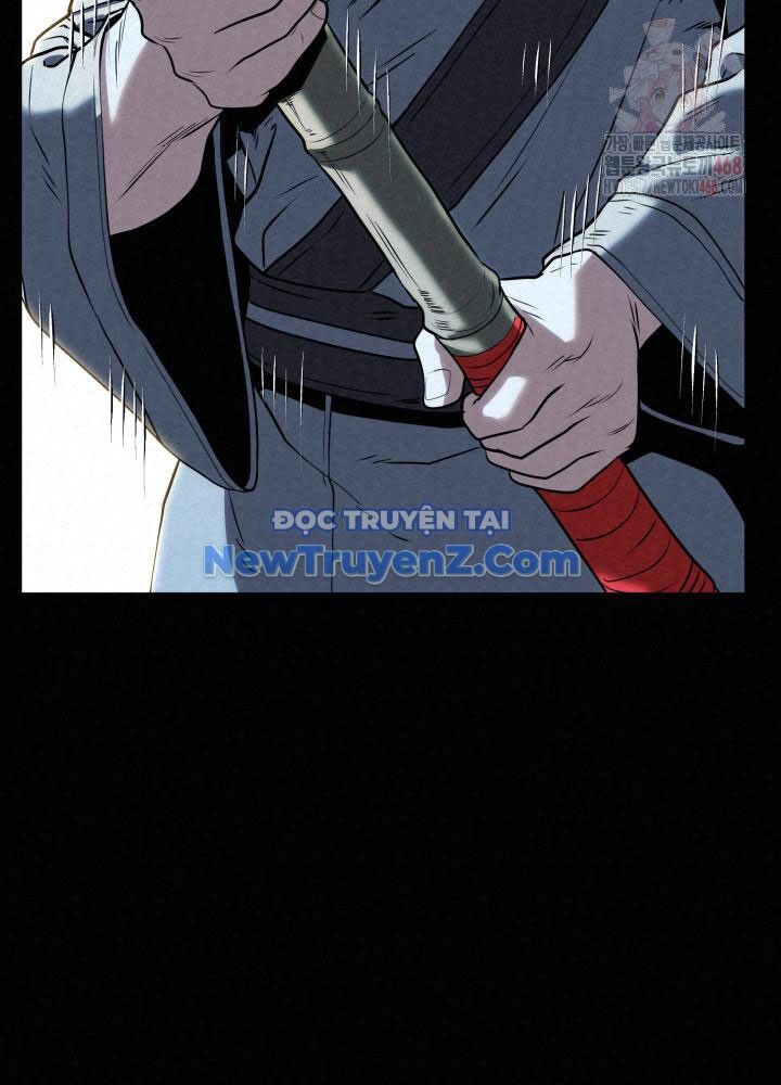 Hắc Bạch Hồ Ly Độc Tâm Côn Luân Kiếm Tuyến Bạch Bệnh Chi Chủ - Chapter 36