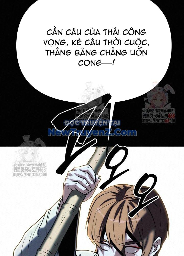 Hắc Bạch Hồ Ly Độc Tâm Côn Luân Kiếm Tuyến Bạch Bệnh Chi Chủ - Chapter 36