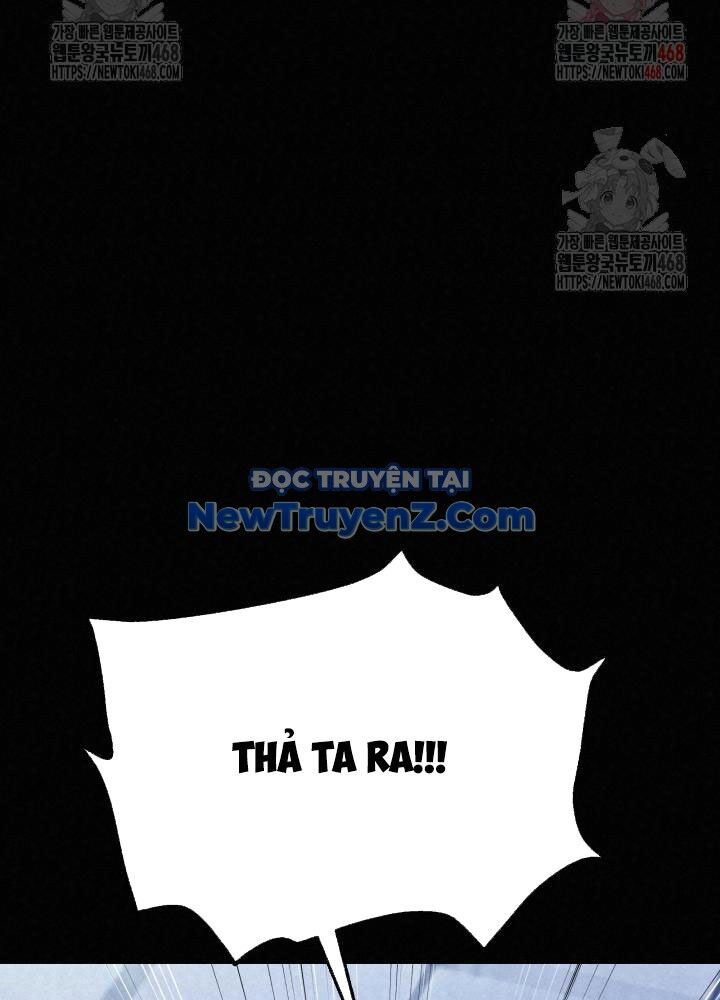 Hắc Bạch Hồ Ly Độc Tâm Côn Luân Kiếm Tuyến Bạch Bệnh Chi Chủ - Chapter 36