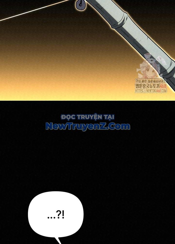 Hắc Bạch Hồ Ly Độc Tâm Côn Luân Kiếm Tuyến Bạch Bệnh Chi Chủ - Chapter 36