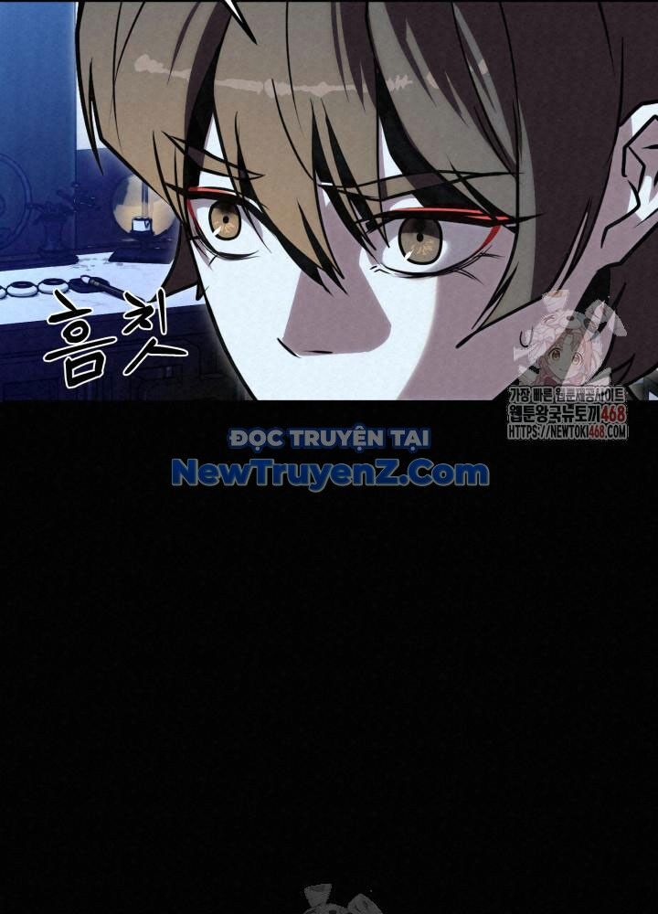 Hắc Bạch Hồ Ly Độc Tâm Côn Luân Kiếm Tuyến Bạch Bệnh Chi Chủ - Chapter 36