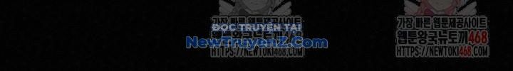 Hắc Bạch Hồ Ly Độc Tâm Côn Luân Kiếm Tuyến Bạch Bệnh Chi Chủ - Chapter 36