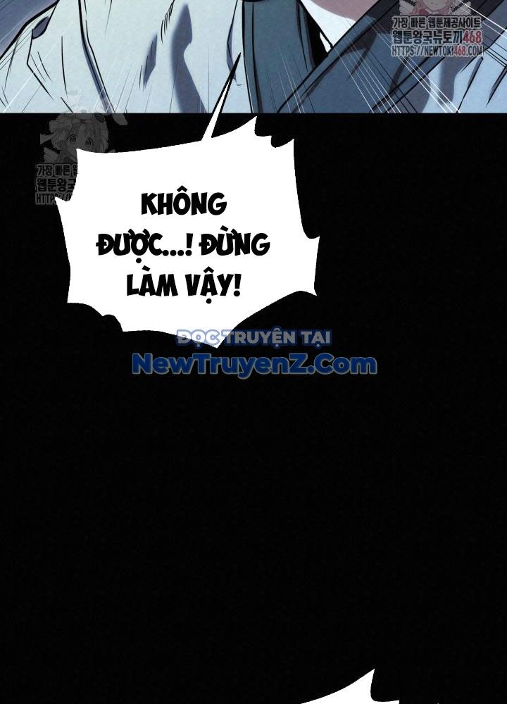 Hắc Bạch Hồ Ly Độc Tâm Côn Luân Kiếm Tuyến Bạch Bệnh Chi Chủ - Chapter 36
