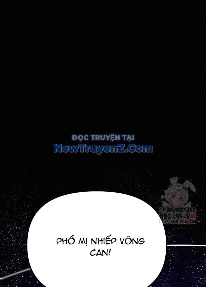 Hắc Bạch Hồ Ly Độc Tâm Côn Luân Kiếm Tuyến Bạch Bệnh Chi Chủ - Chapter 36