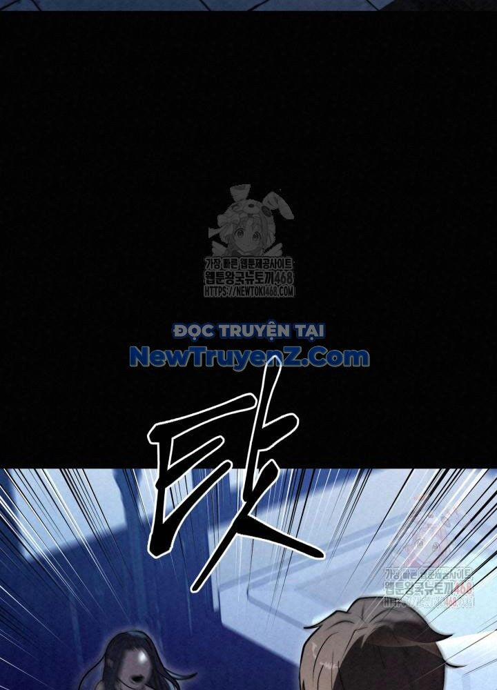 Hắc Bạch Hồ Ly Độc Tâm Côn Luân Kiếm Tuyến Bạch Bệnh Chi Chủ - Chapter 36