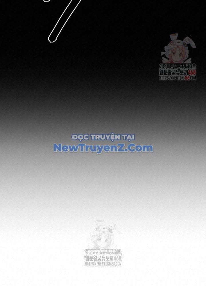 Hắc Bạch Hồ Ly Độc Tâm Côn Luân Kiếm Tuyến Bạch Bệnh Chi Chủ - Chapter 36