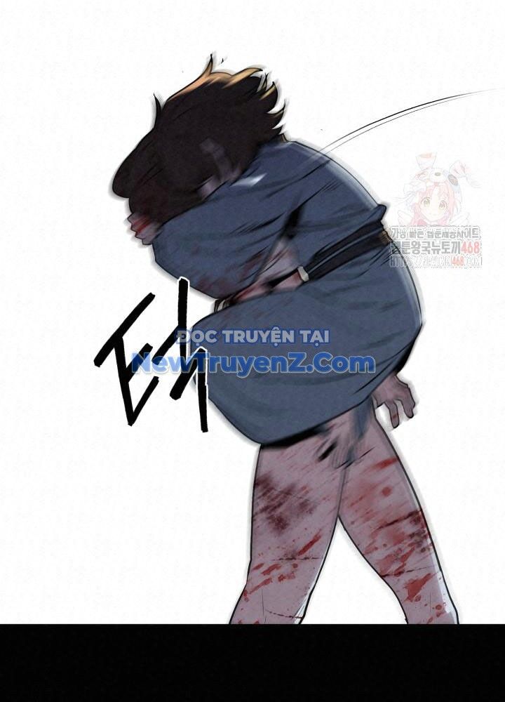 Hắc Bạch Hồ Ly Độc Tâm Côn Luân Kiếm Tuyến Bạch Bệnh Chi Chủ - Chapter 36
