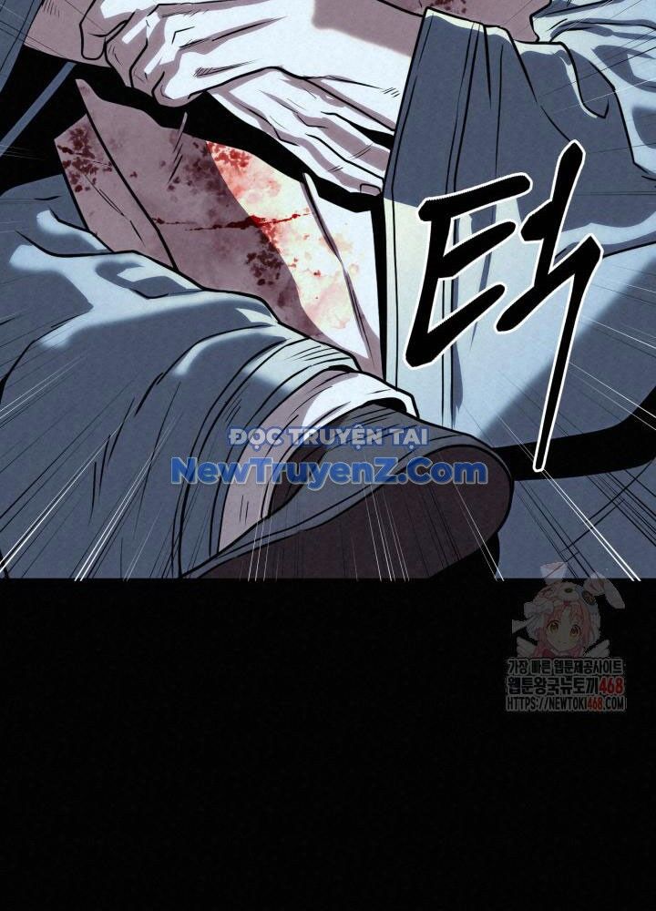 Hắc Bạch Hồ Ly Độc Tâm Côn Luân Kiếm Tuyến Bạch Bệnh Chi Chủ - Chapter 36