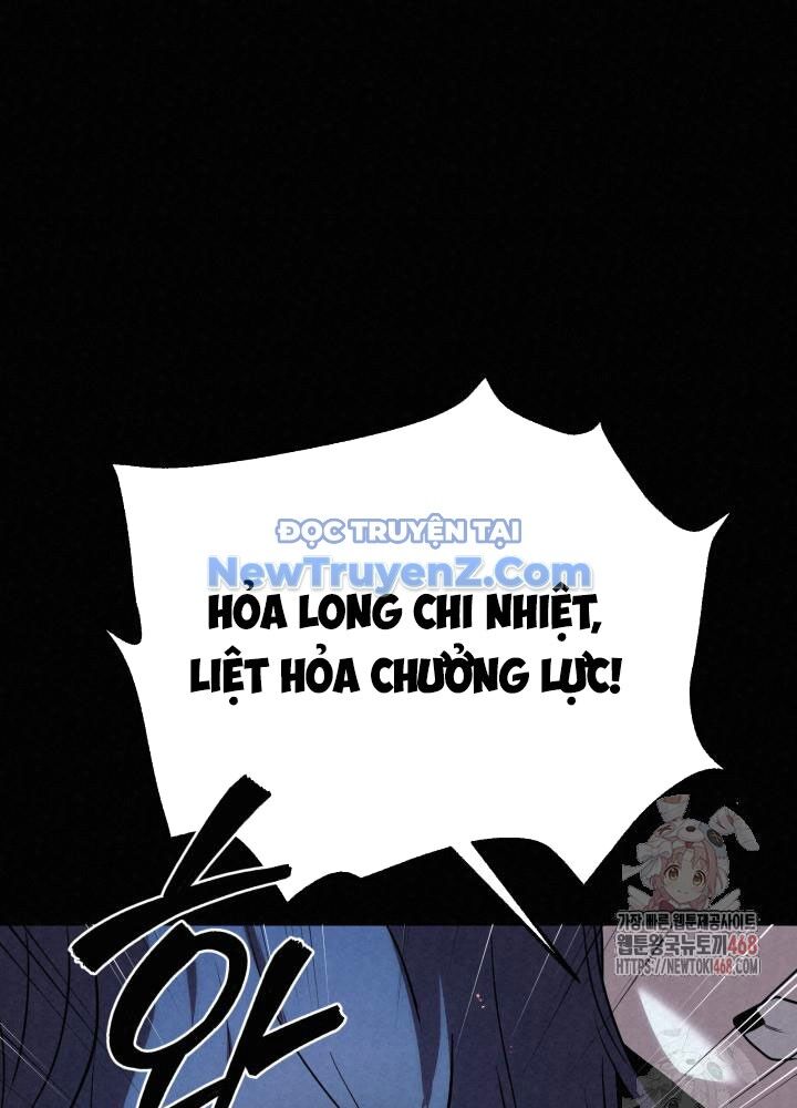 Hắc Bạch Hồ Ly Độc Tâm Côn Luân Kiếm Tuyến Bạch Bệnh Chi Chủ - Chapter 36