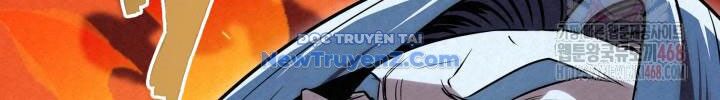 Hắc Bạch Hồ Ly Độc Tâm Côn Luân Kiếm Tuyến Bạch Bệnh Chi Chủ - Chapter 36