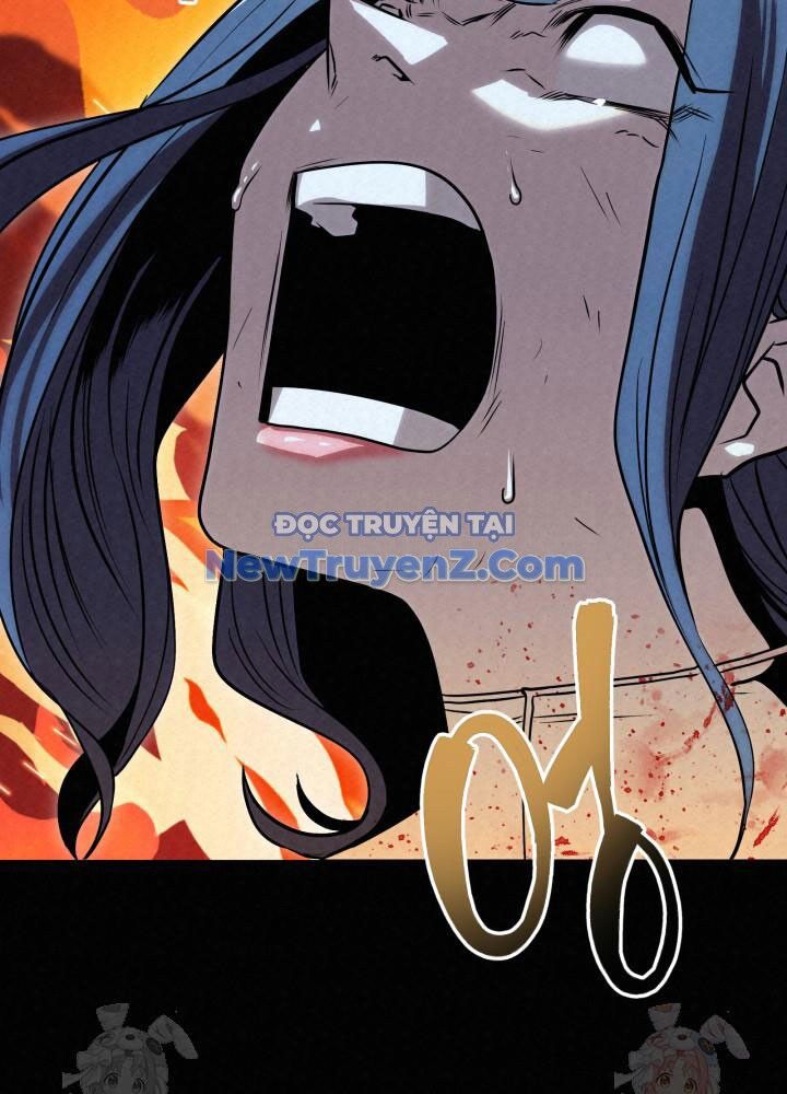 Hắc Bạch Hồ Ly Độc Tâm Côn Luân Kiếm Tuyến Bạch Bệnh Chi Chủ - Chapter 36