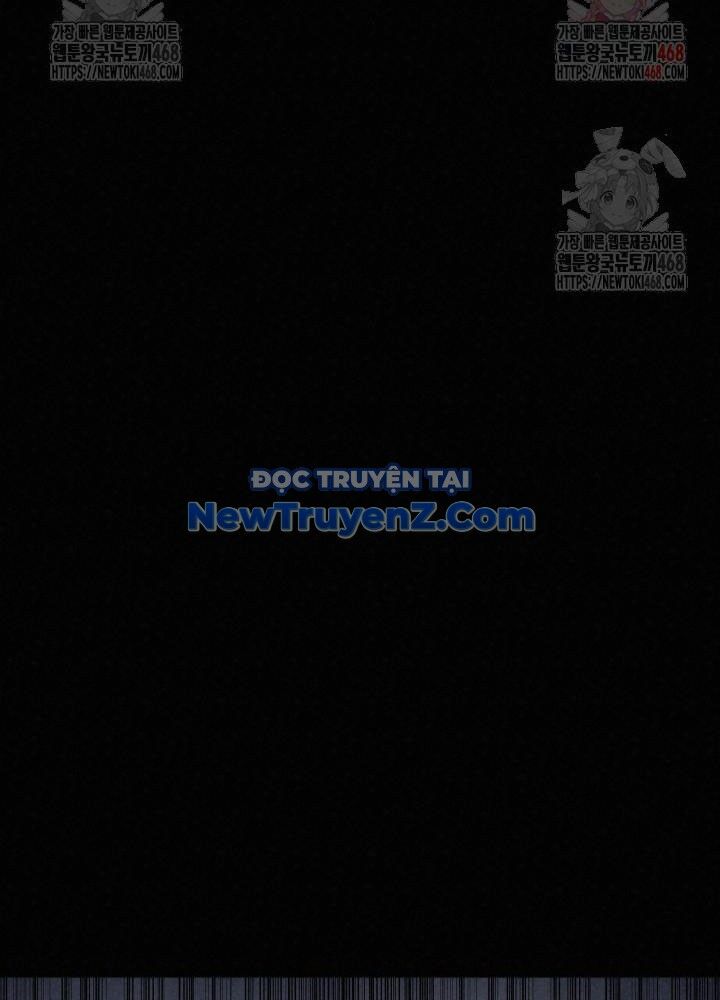 Hắc Bạch Hồ Ly Độc Tâm Côn Luân Kiếm Tuyến Bạch Bệnh Chi Chủ - Chapter 36