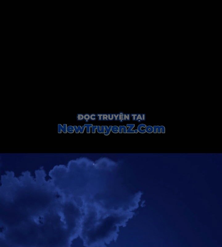 Hắc Bạch Hồ Ly Độc Tâm Côn Luân Kiếm Tuyến Bạch Bệnh Chi Chủ - Chapter 37