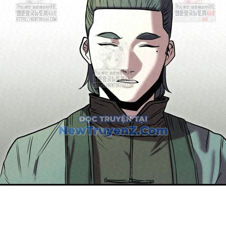 Hắc Bạch Hồ Ly Độc Tâm Côn Luân Kiếm Tuyến Bạch Bệnh Chi Chủ - Chapter 37