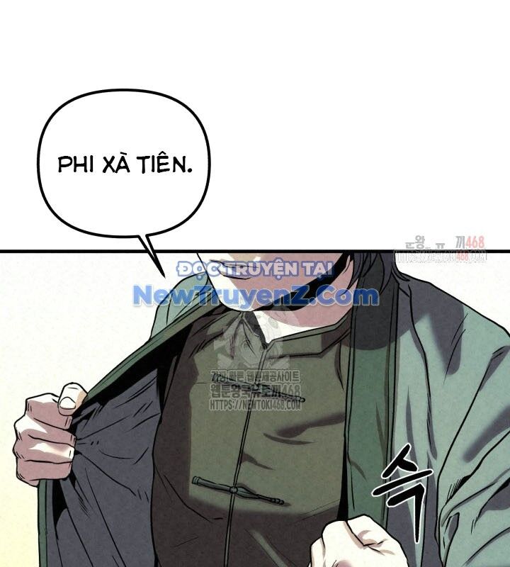 Hắc Bạch Hồ Ly Độc Tâm Côn Luân Kiếm Tuyến Bạch Bệnh Chi Chủ - Chapter 37
