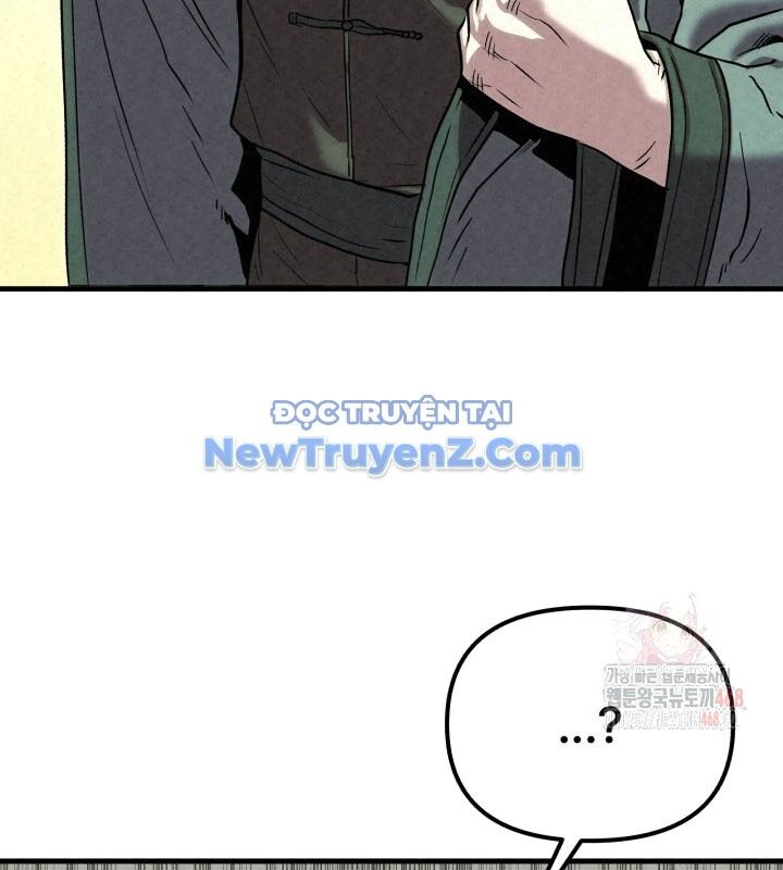 Hắc Bạch Hồ Ly Độc Tâm Côn Luân Kiếm Tuyến Bạch Bệnh Chi Chủ - Chapter 37