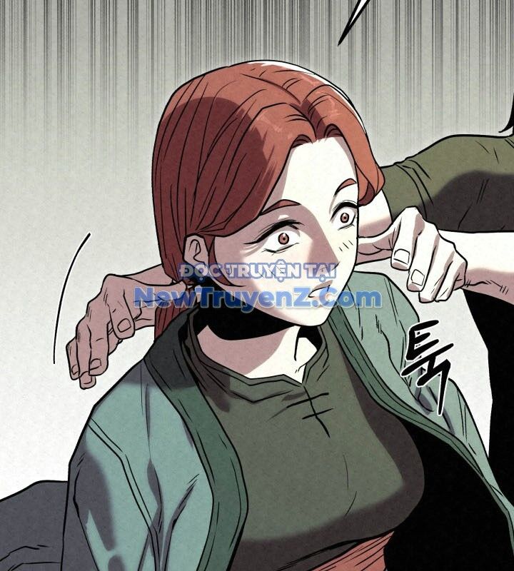 Hắc Bạch Hồ Ly Độc Tâm Côn Luân Kiếm Tuyến Bạch Bệnh Chi Chủ - Chapter 37