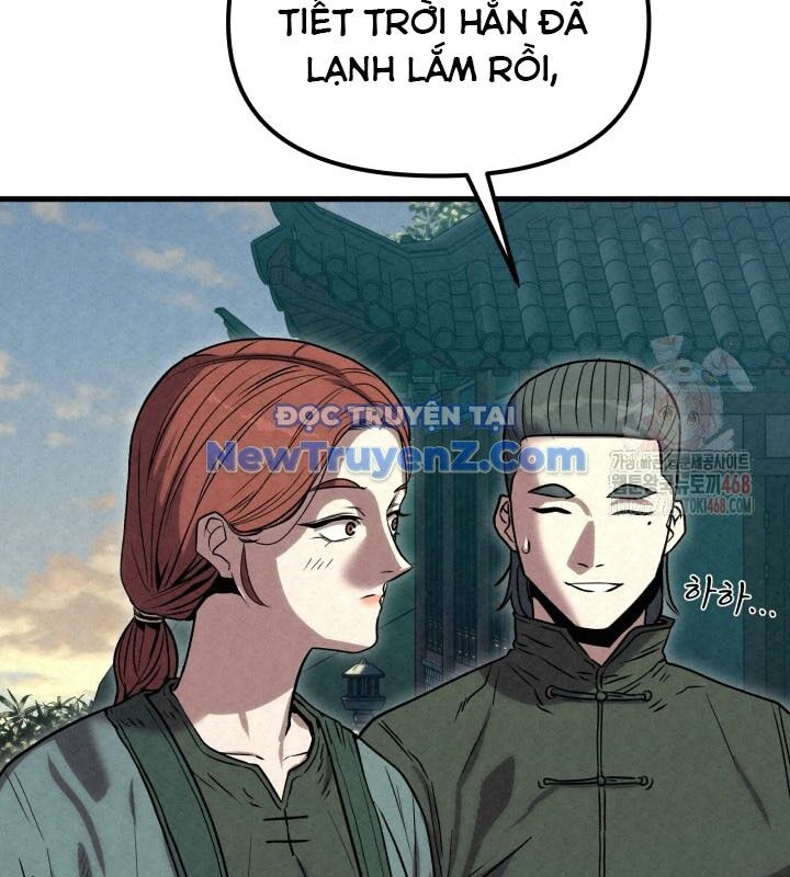 Hắc Bạch Hồ Ly Độc Tâm Côn Luân Kiếm Tuyến Bạch Bệnh Chi Chủ - Chapter 37