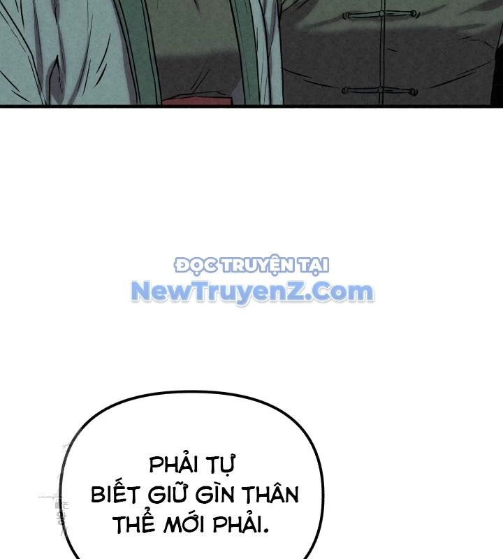 Hắc Bạch Hồ Ly Độc Tâm Côn Luân Kiếm Tuyến Bạch Bệnh Chi Chủ - Chapter 37