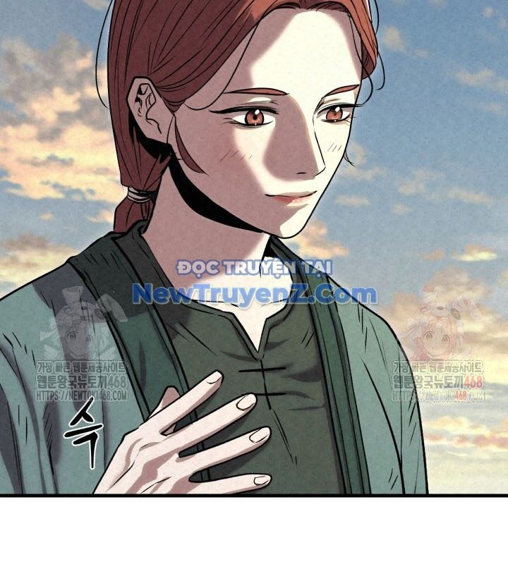 Hắc Bạch Hồ Ly Độc Tâm Côn Luân Kiếm Tuyến Bạch Bệnh Chi Chủ - Chapter 37