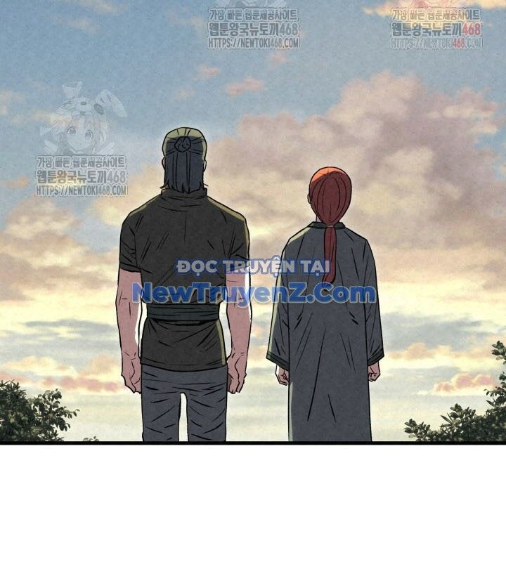 Hắc Bạch Hồ Ly Độc Tâm Côn Luân Kiếm Tuyến Bạch Bệnh Chi Chủ - Chapter 37