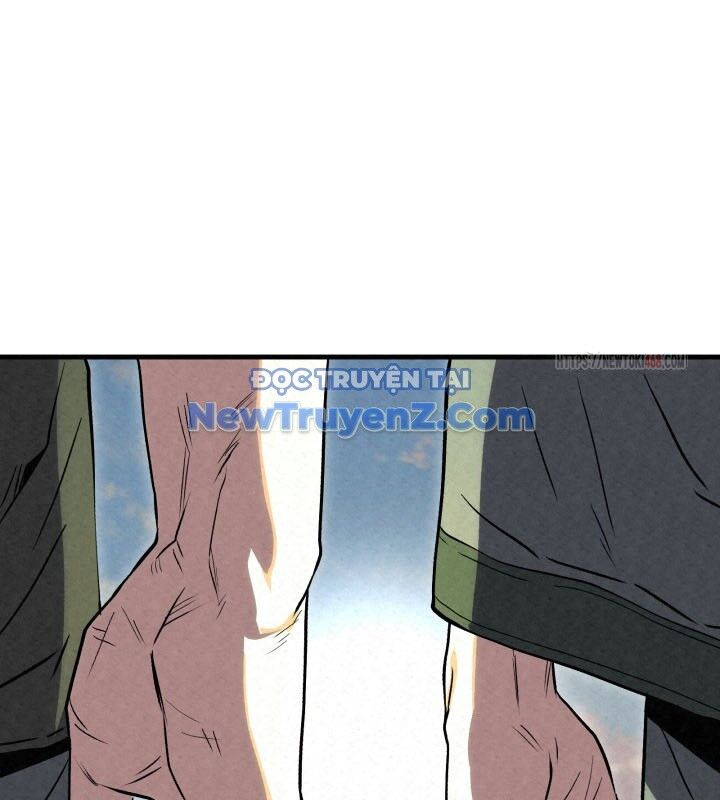 Hắc Bạch Hồ Ly Độc Tâm Côn Luân Kiếm Tuyến Bạch Bệnh Chi Chủ - Chapter 37