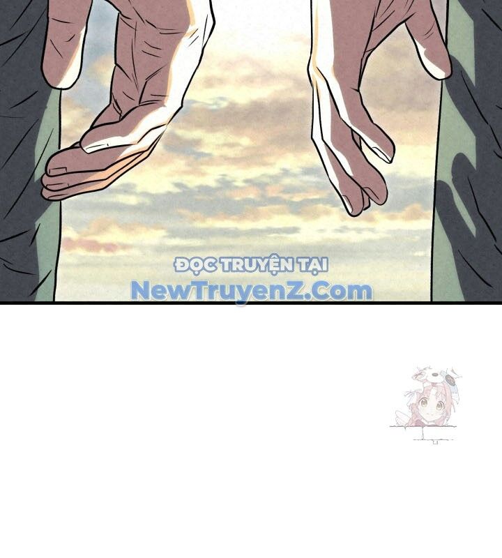 Hắc Bạch Hồ Ly Độc Tâm Côn Luân Kiếm Tuyến Bạch Bệnh Chi Chủ - Chapter 37