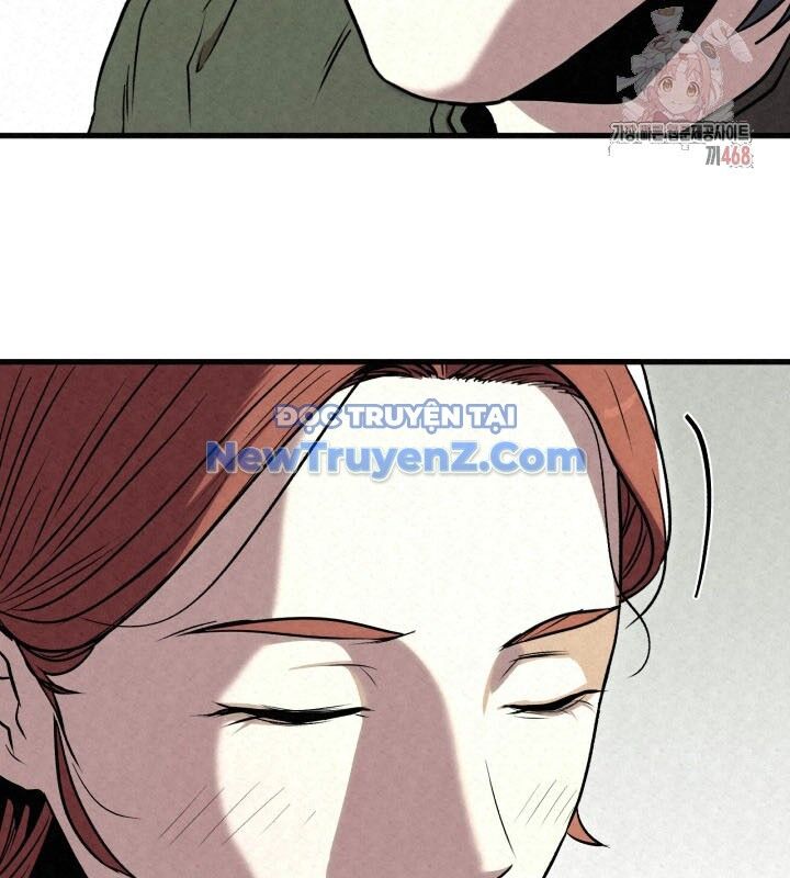 Hắc Bạch Hồ Ly Độc Tâm Côn Luân Kiếm Tuyến Bạch Bệnh Chi Chủ - Chapter 37