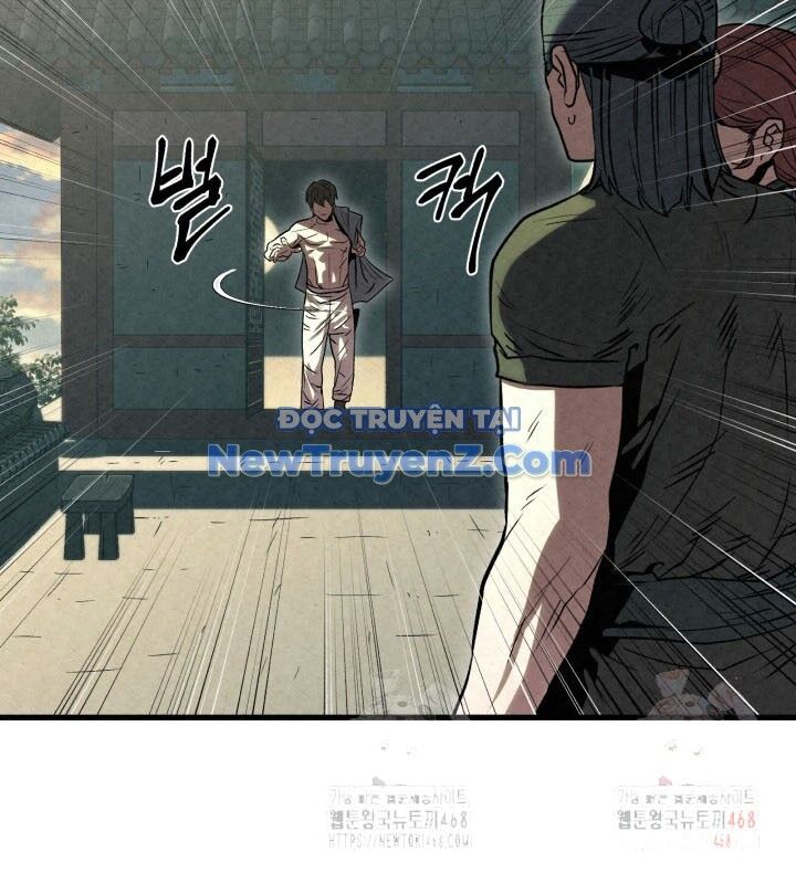 Hắc Bạch Hồ Ly Độc Tâm Côn Luân Kiếm Tuyến Bạch Bệnh Chi Chủ - Chapter 37