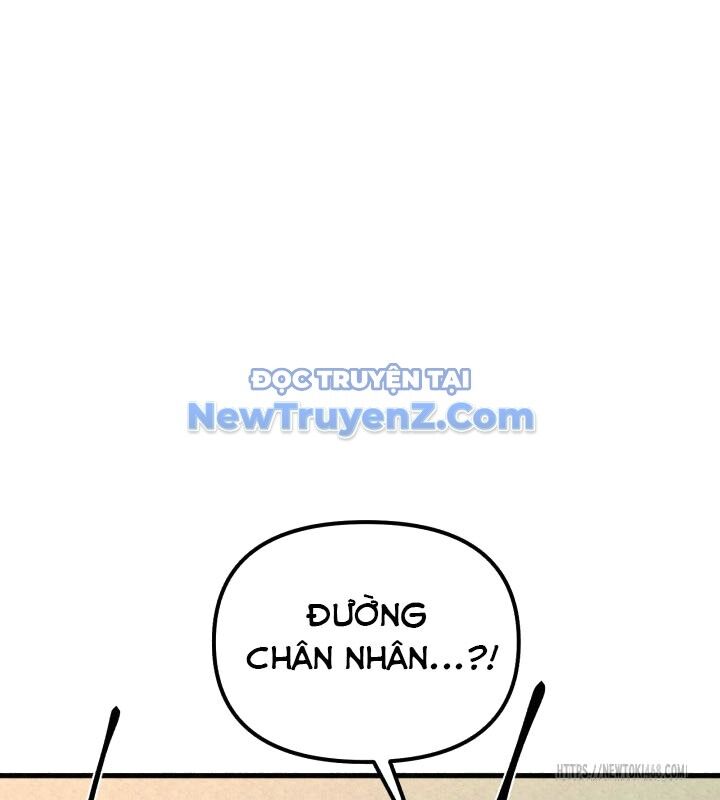 Hắc Bạch Hồ Ly Độc Tâm Côn Luân Kiếm Tuyến Bạch Bệnh Chi Chủ - Chapter 37
