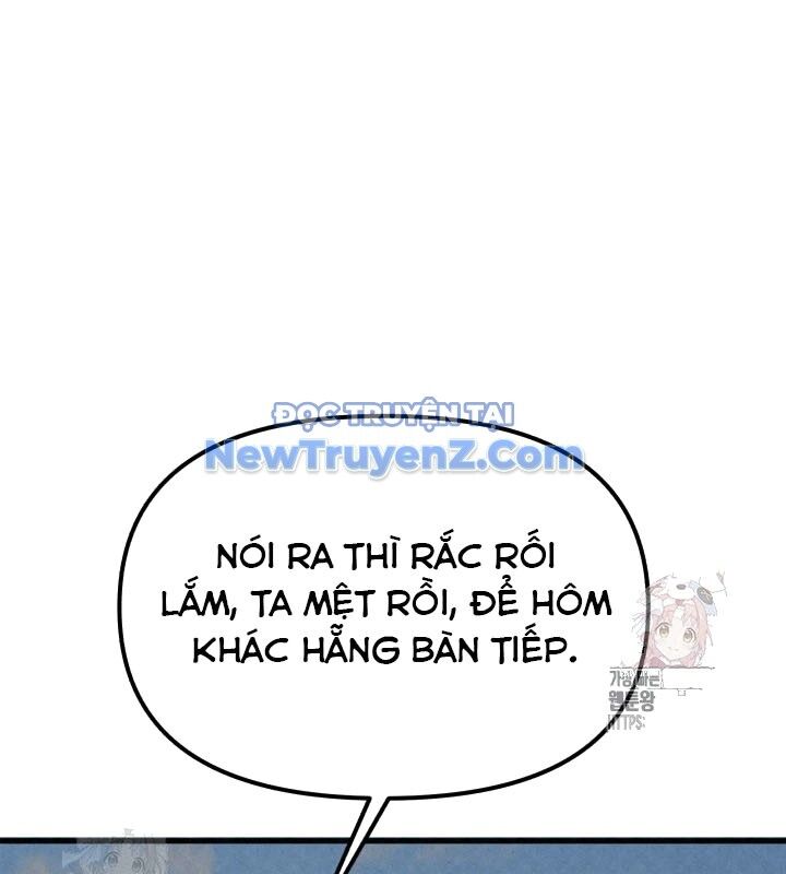 Hắc Bạch Hồ Ly Độc Tâm Côn Luân Kiếm Tuyến Bạch Bệnh Chi Chủ - Chapter 37