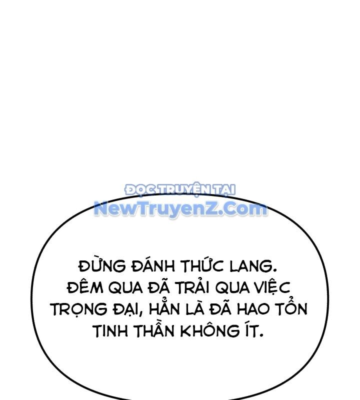 Hắc Bạch Hồ Ly Độc Tâm Côn Luân Kiếm Tuyến Bạch Bệnh Chi Chủ - Chapter 37