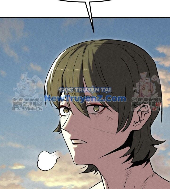Hắc Bạch Hồ Ly Độc Tâm Côn Luân Kiếm Tuyến Bạch Bệnh Chi Chủ - Chapter 37