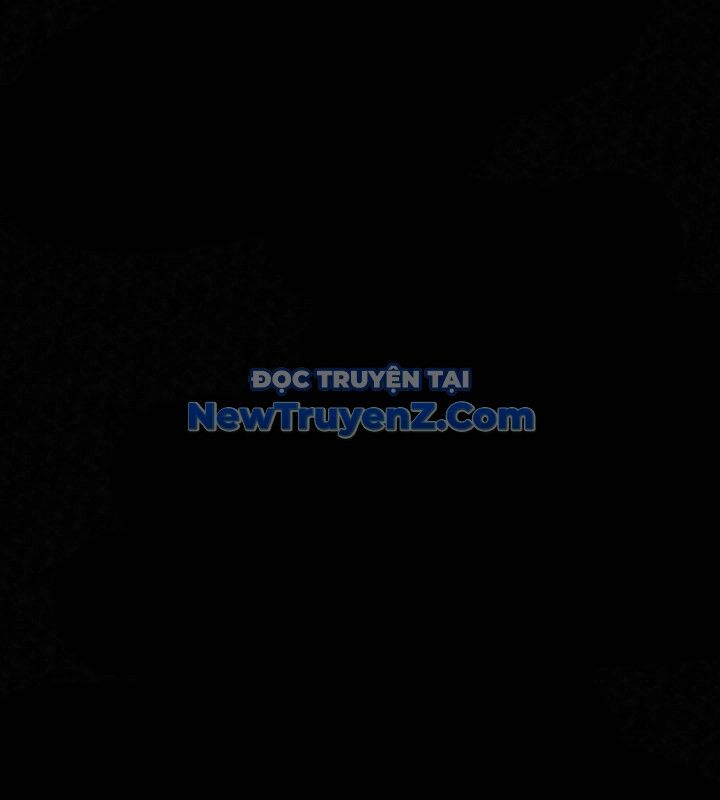 Hắc Bạch Hồ Ly Độc Tâm Côn Luân Kiếm Tuyến Bạch Bệnh Chi Chủ - Chapter 37