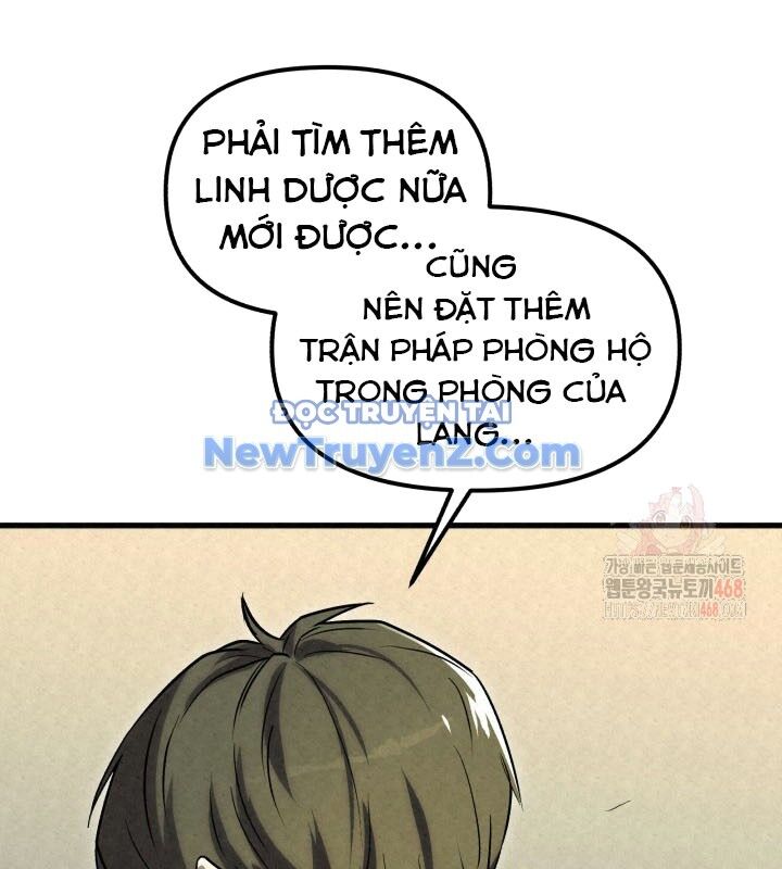 Hắc Bạch Hồ Ly Độc Tâm Côn Luân Kiếm Tuyến Bạch Bệnh Chi Chủ - Chapter 37