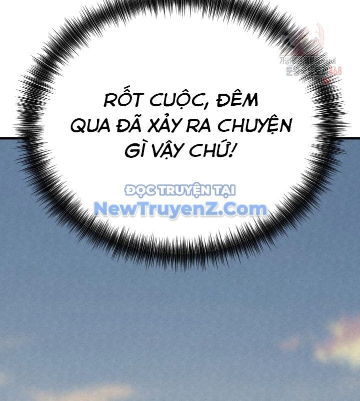 Hắc Bạch Hồ Ly Độc Tâm Côn Luân Kiếm Tuyến Bạch Bệnh Chi Chủ - Chapter 37