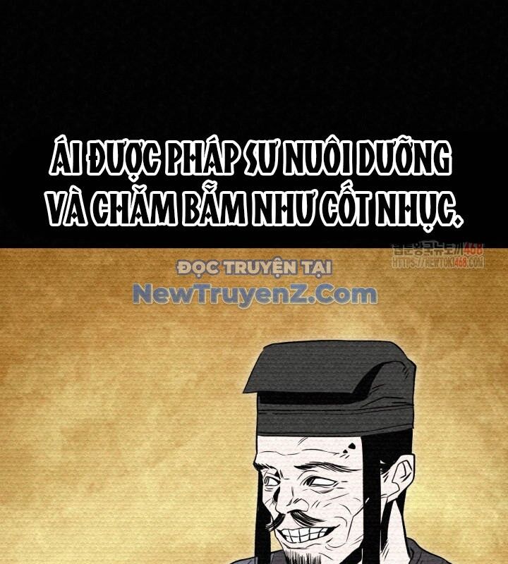 Hắc Bạch Hồ Ly Độc Tâm Côn Luân Kiếm Tuyến Bạch Bệnh Chi Chủ - Chapter 37