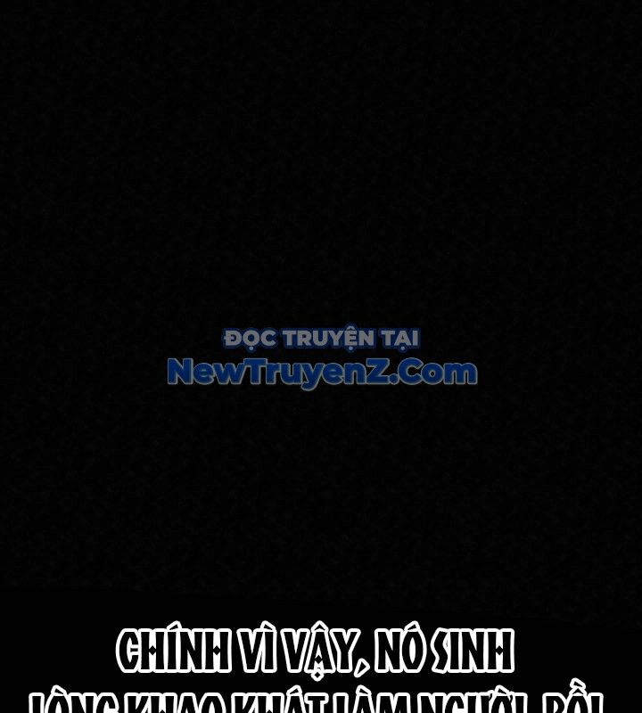 Hắc Bạch Hồ Ly Độc Tâm Côn Luân Kiếm Tuyến Bạch Bệnh Chi Chủ - Chapter 37