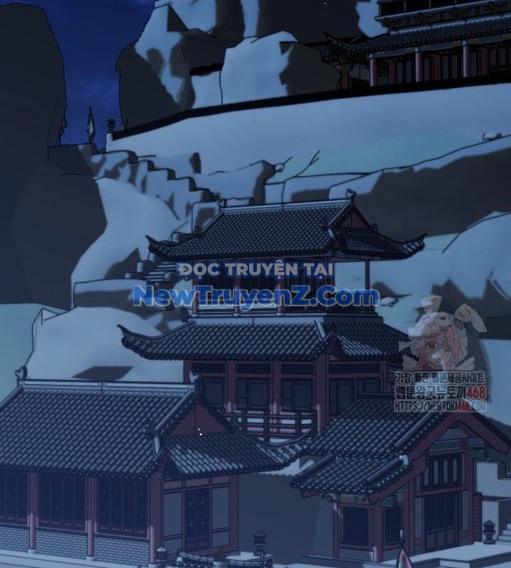 Hắc Bạch Hồ Ly Độc Tâm Côn Luân Kiếm Tuyến Bạch Bệnh Chi Chủ - Chapter 37