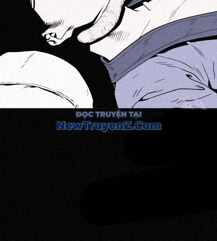 Hắc Bạch Hồ Ly Độc Tâm Côn Luân Kiếm Tuyến Bạch Bệnh Chi Chủ - Chapter 37