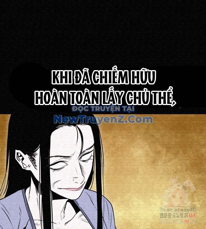 Hắc Bạch Hồ Ly Độc Tâm Côn Luân Kiếm Tuyến Bạch Bệnh Chi Chủ - Chapter 37