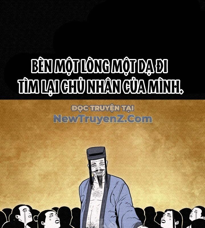 Hắc Bạch Hồ Ly Độc Tâm Côn Luân Kiếm Tuyến Bạch Bệnh Chi Chủ - Chapter 37