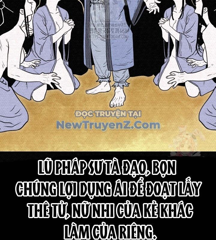 Hắc Bạch Hồ Ly Độc Tâm Côn Luân Kiếm Tuyến Bạch Bệnh Chi Chủ - Chapter 37