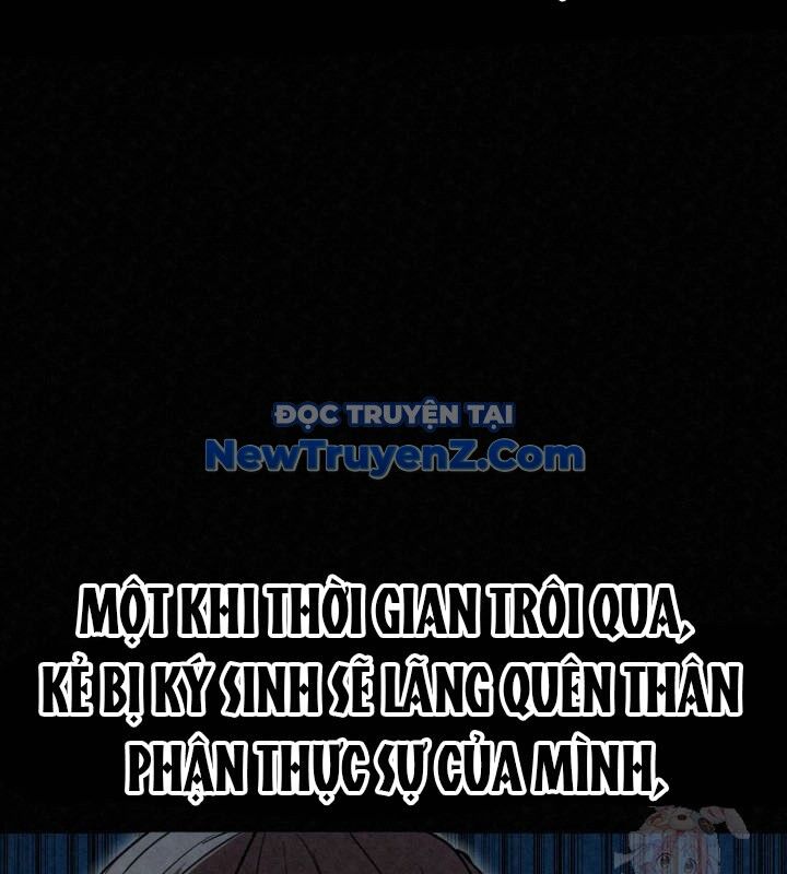 Hắc Bạch Hồ Ly Độc Tâm Côn Luân Kiếm Tuyến Bạch Bệnh Chi Chủ - Chapter 37