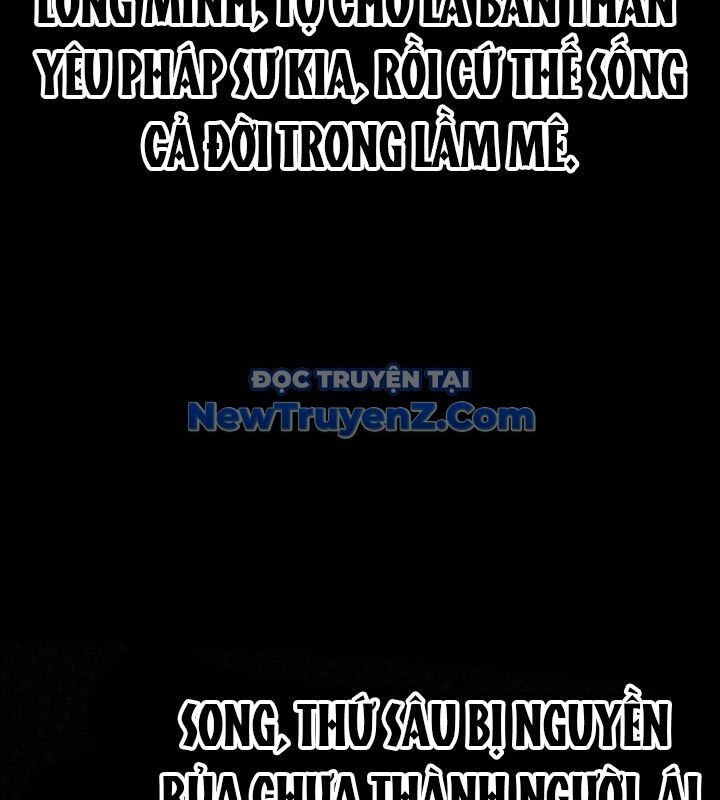 Hắc Bạch Hồ Ly Độc Tâm Côn Luân Kiếm Tuyến Bạch Bệnh Chi Chủ - Chapter 37