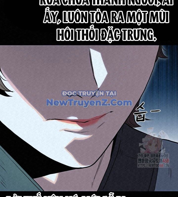 Hắc Bạch Hồ Ly Độc Tâm Côn Luân Kiếm Tuyến Bạch Bệnh Chi Chủ - Chapter 37