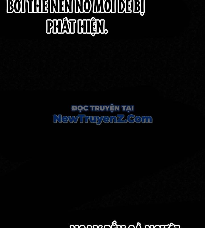 Hắc Bạch Hồ Ly Độc Tâm Côn Luân Kiếm Tuyến Bạch Bệnh Chi Chủ - Chapter 37