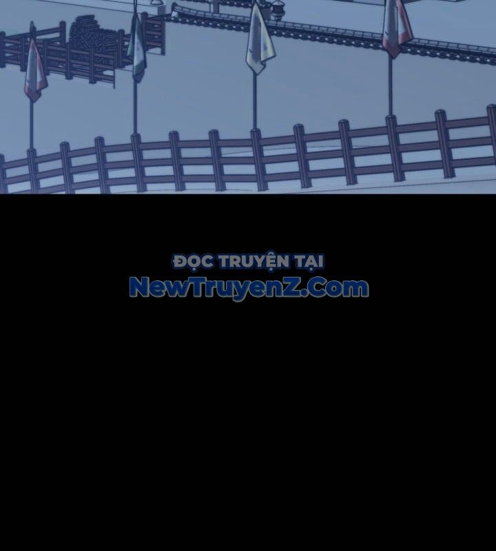 Hắc Bạch Hồ Ly Độc Tâm Côn Luân Kiếm Tuyến Bạch Bệnh Chi Chủ - Chapter 37