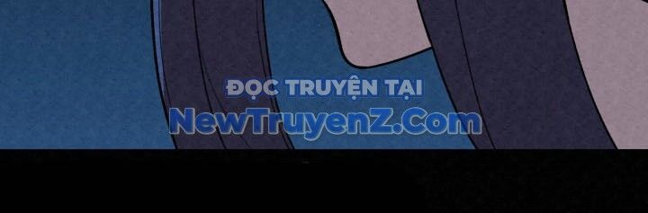 Hắc Bạch Hồ Ly Độc Tâm Côn Luân Kiếm Tuyến Bạch Bệnh Chi Chủ - Chapter 37